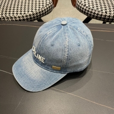 Celine Caps